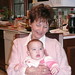 Linda Archer Photo 33