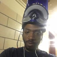 Richard Samuels Photo 22 Richard Samuels Photo 22