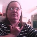 Angela Petty Photo 37