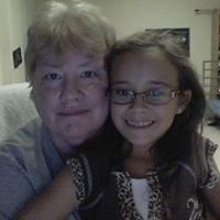 Deborah Davison Photo 22