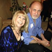Cindy Jacobson Photo 31