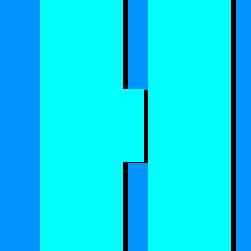 Henry Simpson Photo 32