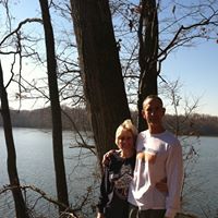 Maryann Cummings Photo 5