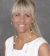 Jane Johnson Photo 7 Jane Johnson Photo 7