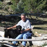 Jim Mcclain Photo 15