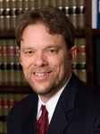 Joseph Hunt Photo 1