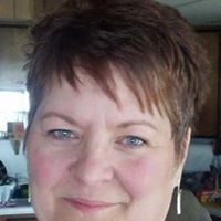 Victoria Riley Photo 22