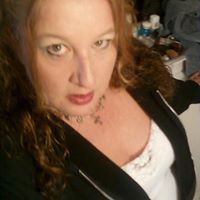 Debbie Zeigler Photo 18