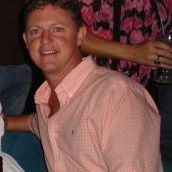 Tim Prater Photo 17