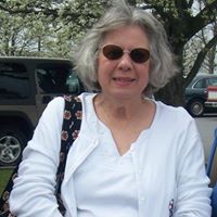 Janet Goins Photo 31