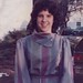 Beth Drake Photo 22