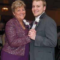 Brenda Underwood Photo 5