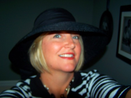 Tammy Bowman Photo 26