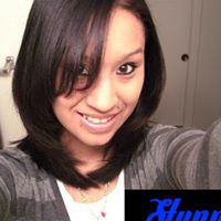 Stephanie Patrick Photo 13 Stephanie Patrick Photo 13