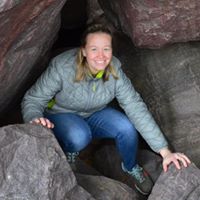 Amanda Reeder Photo 26