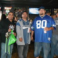 Adolfo Gutierrez Photo 17
