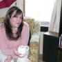 Angela Gorman Photo 42