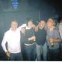 David Guest Photo 19