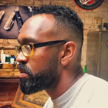 Kenneth Keys Photo 23