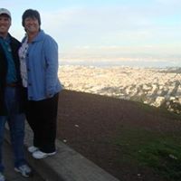 Michael Conte Photo 23