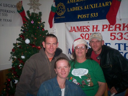 Jackie Jones Photo 31