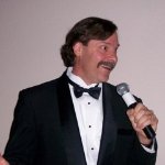 Edward Vaughn Photo 1