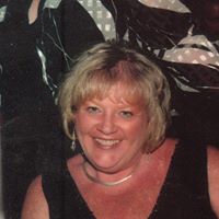 Cindy Parrish Photo 13