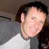 Curtis Taylor Photo 35