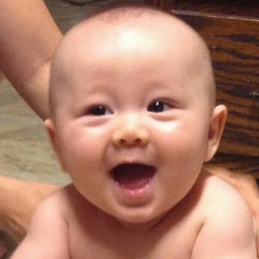 Rachael Atkinson Photo 3