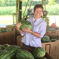 Alison Howard Photo 46