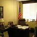 Dennis Roach Photo 43
