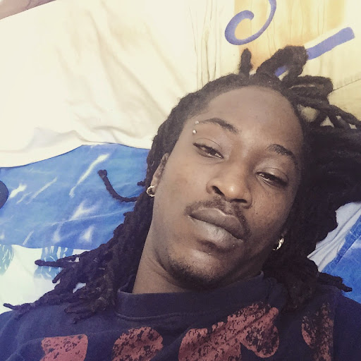 Johan Carter Photo 1