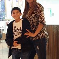 Mary Hernandez Photo 19
