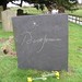 Derek Graves Photo 23