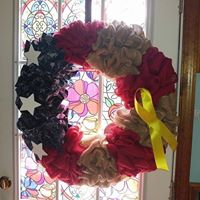 Kristin Shorey Photo 11