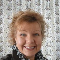 Deborah Schuster Photo 10