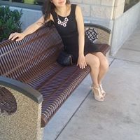 Nancy Duran Photo 7