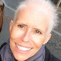 Susanna Browning Photo 3