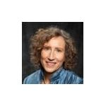 Julia Fraser Photo 1