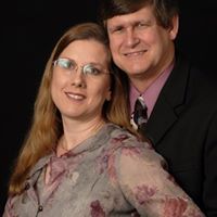 Debbie Noyes Photo 12