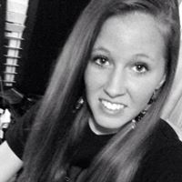 Chasity Cummings Photo 8