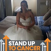 Sandra Ewing Photo 13