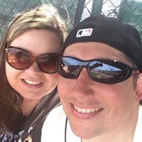 Patrick Kerwin Photo 13 Patrick Kerwin Photo 13