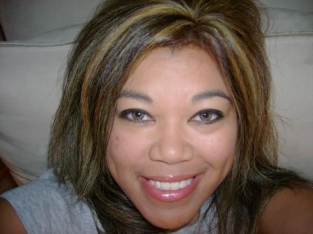 Christy Lee Photo 35