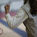 Julia Richey Photo 27