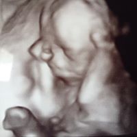 Crystal Warren Photo 15