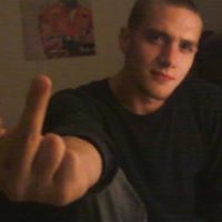 Brandon Mayfield Photo 17