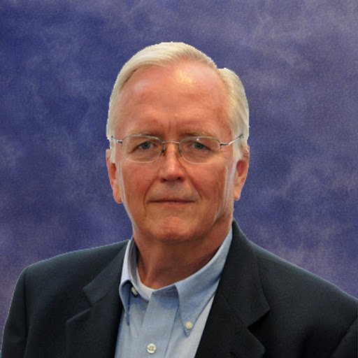 Michael Daly Photo 49