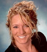 Lisa Lowe Photo 2 Lisa Lowe Photo 2