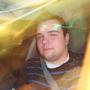 Gary Stepp Photo 19